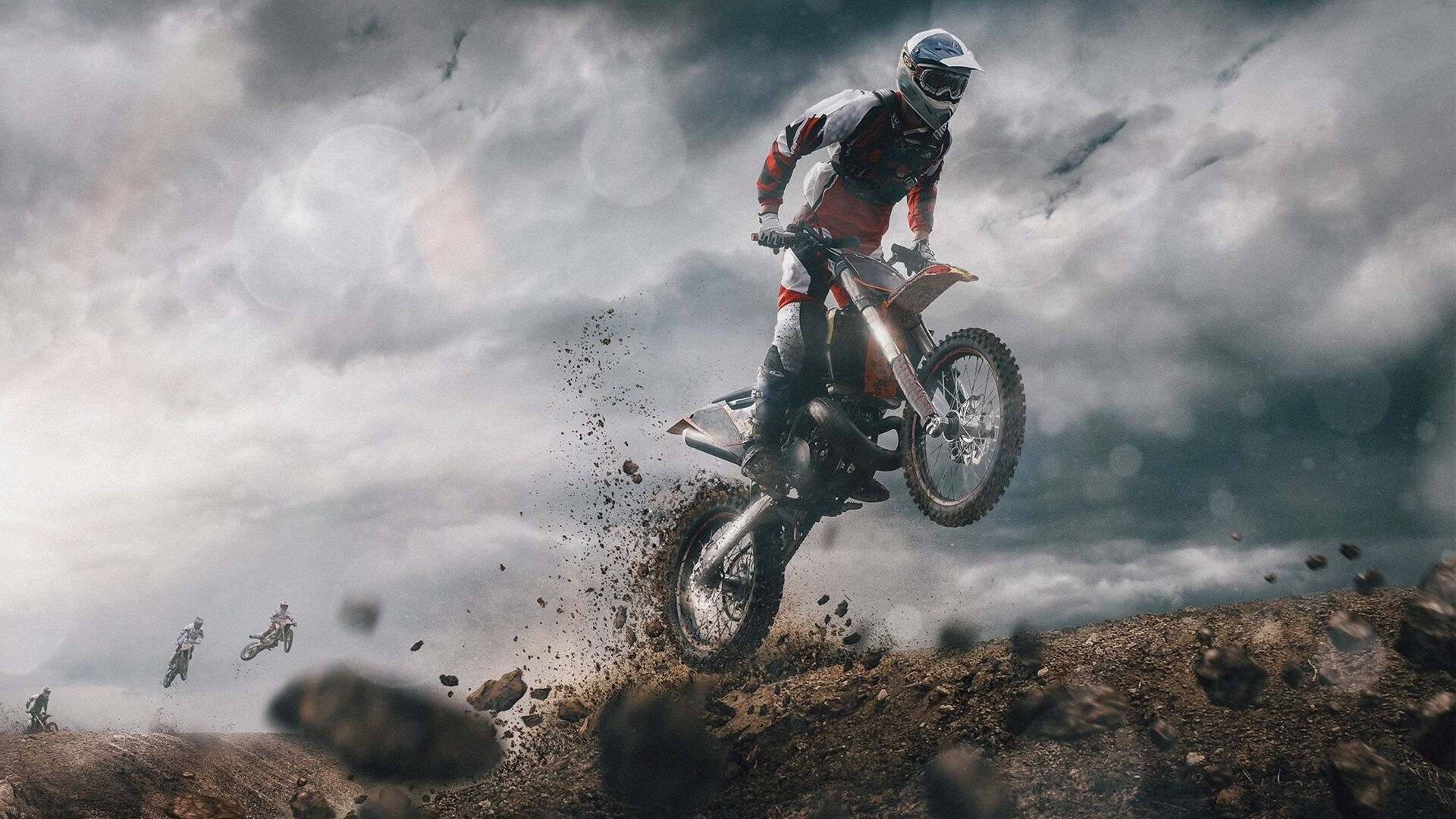 开云平台-当「小镇铁匠」淬火成钢，阿克一箭定江山，摩洛哥逆转乾坤