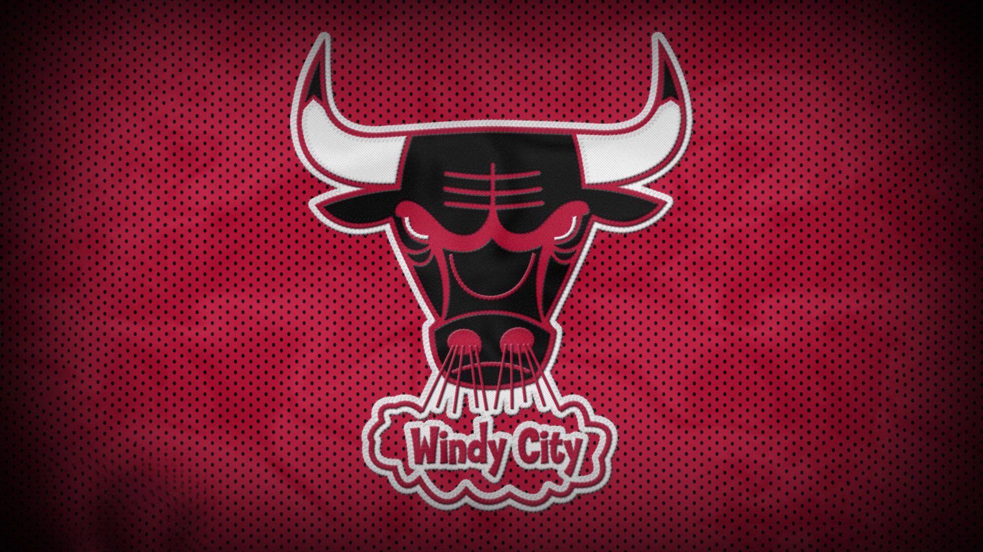 开云体育中国-孤胆英雄的绝杀剧本！李刚仁加时赛封神，波兰逆天改命击溃巴西进军总决赛