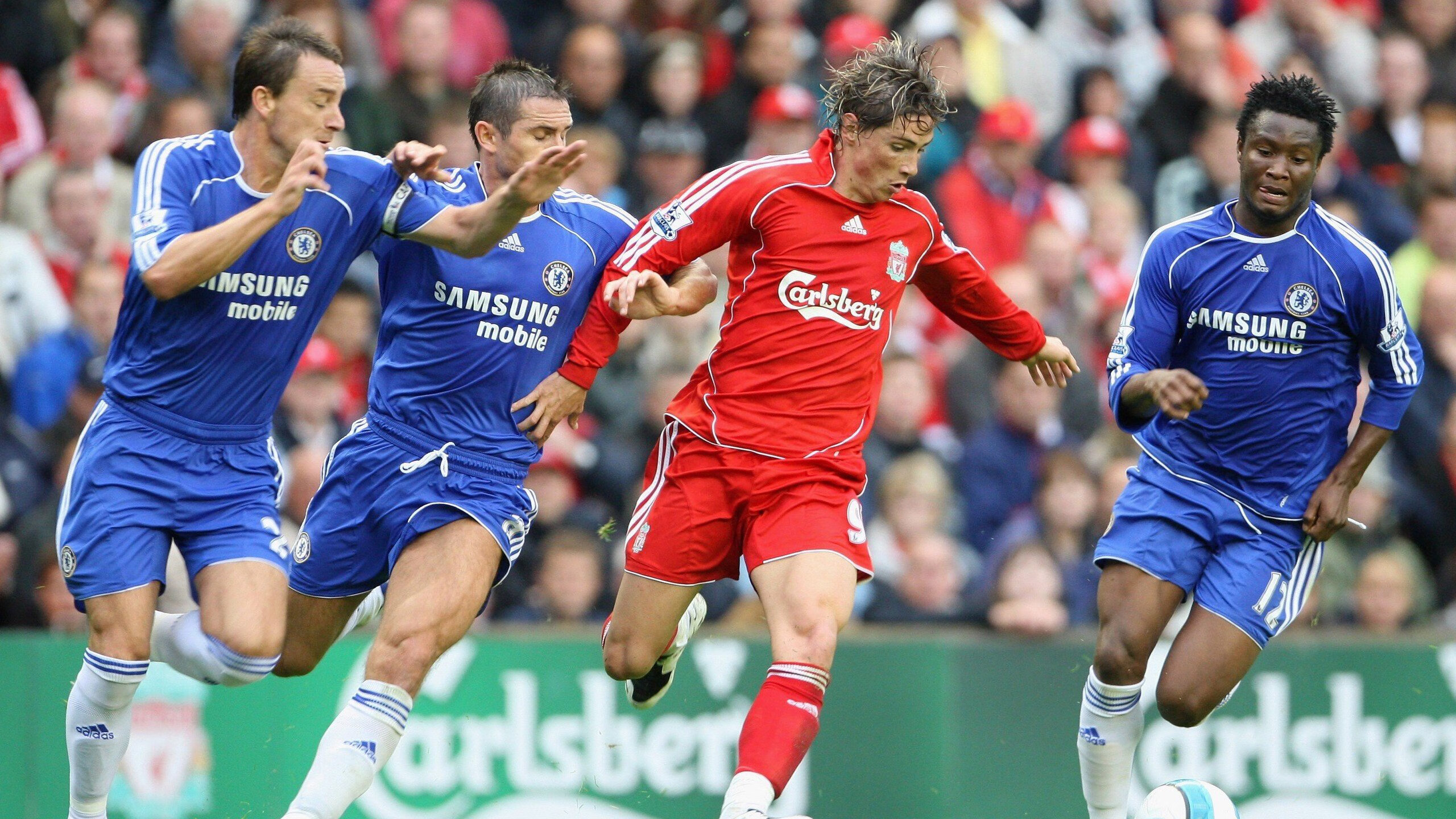 开云官网-宿命对决，当詹姆斯面对老辣保罗，总决赛的悬念在于神祇与神父的战争