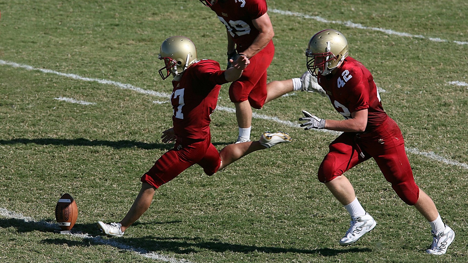 开云体育入口-李刚仁奇迹，当德国战车遇上中国长城，他如何改写结局？