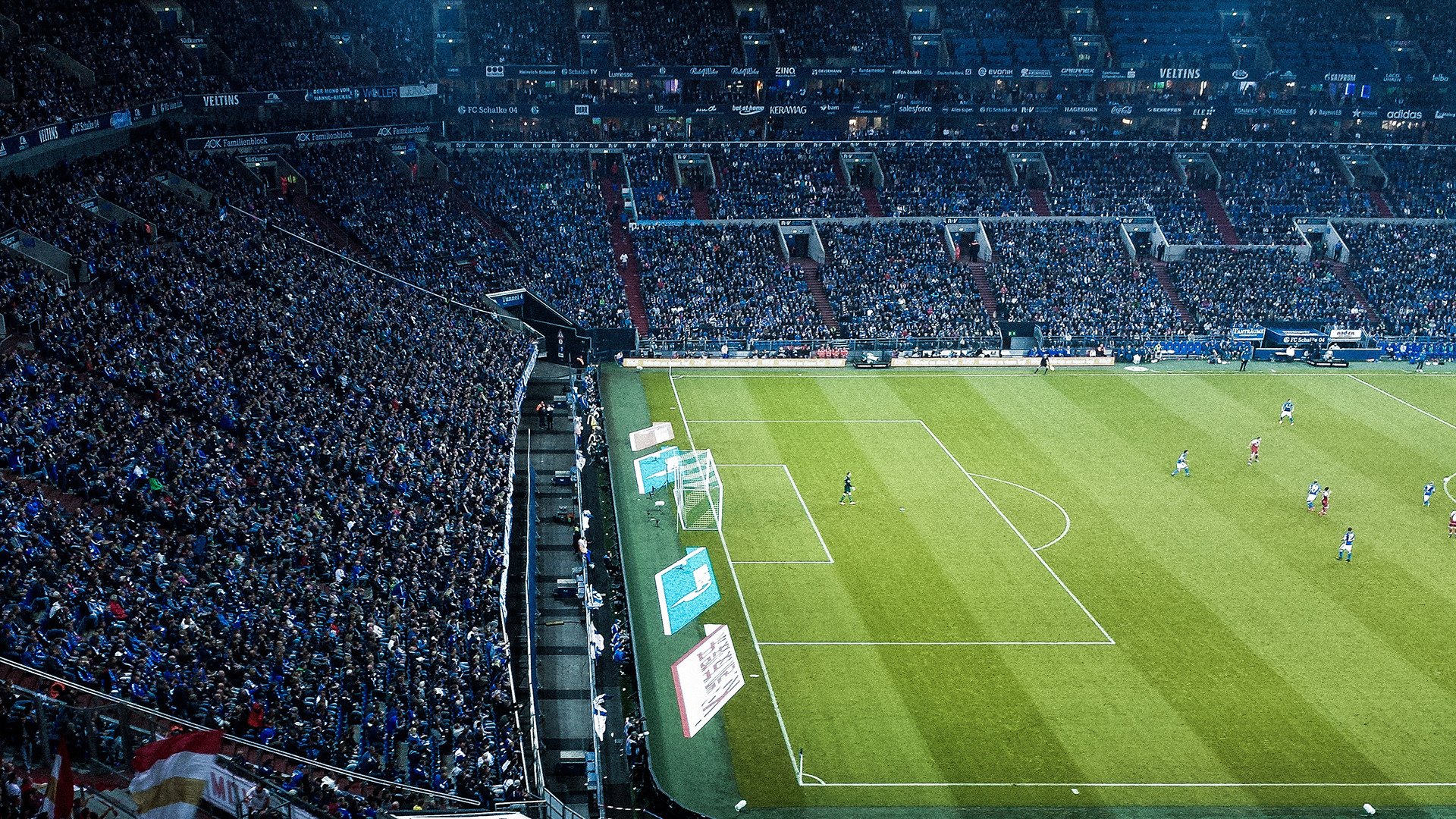 开云体育直播-新铁血用火焰写下战书，老剧本被一个少年撕碎—当马竞的盾遇见贝林厄姆的剑