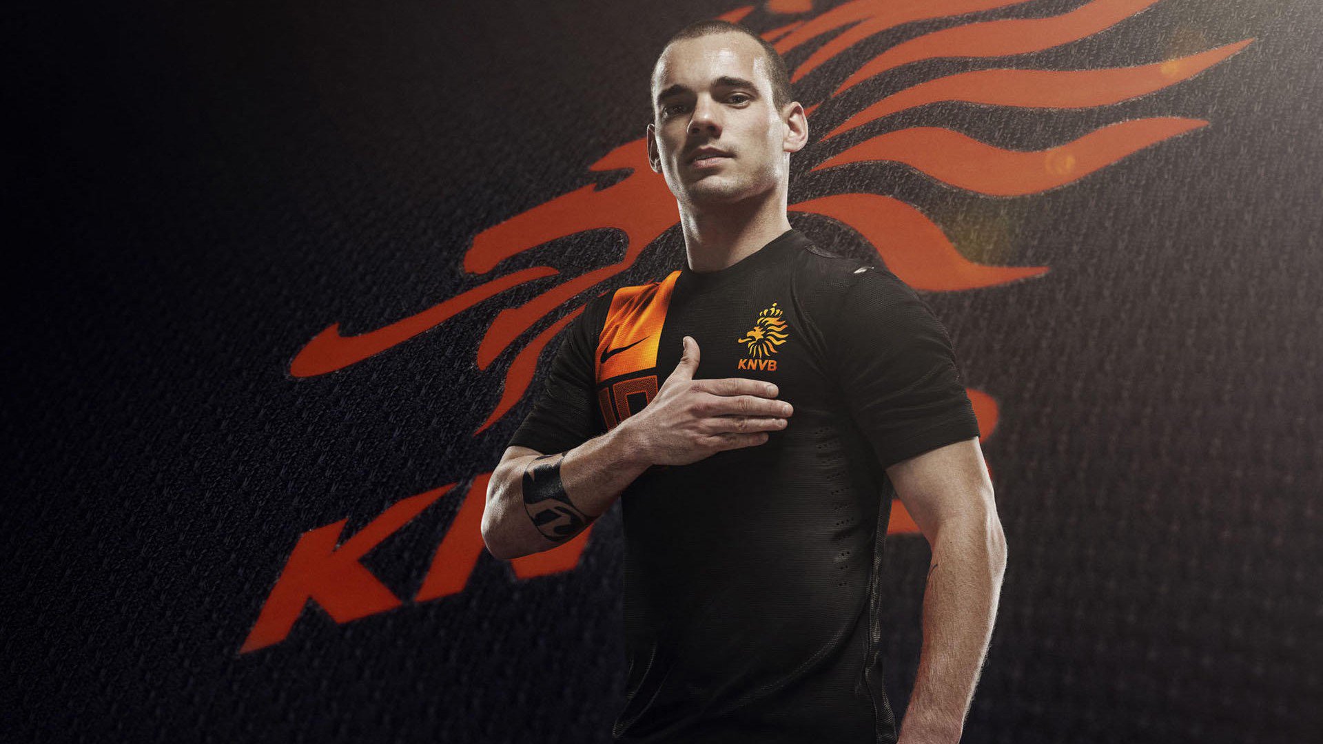 开云世界杯-惊天逆袭！挪威球队上演神剧情，卡瓦哈尔独造三球带队掀翻德甲霸主勒沃库森