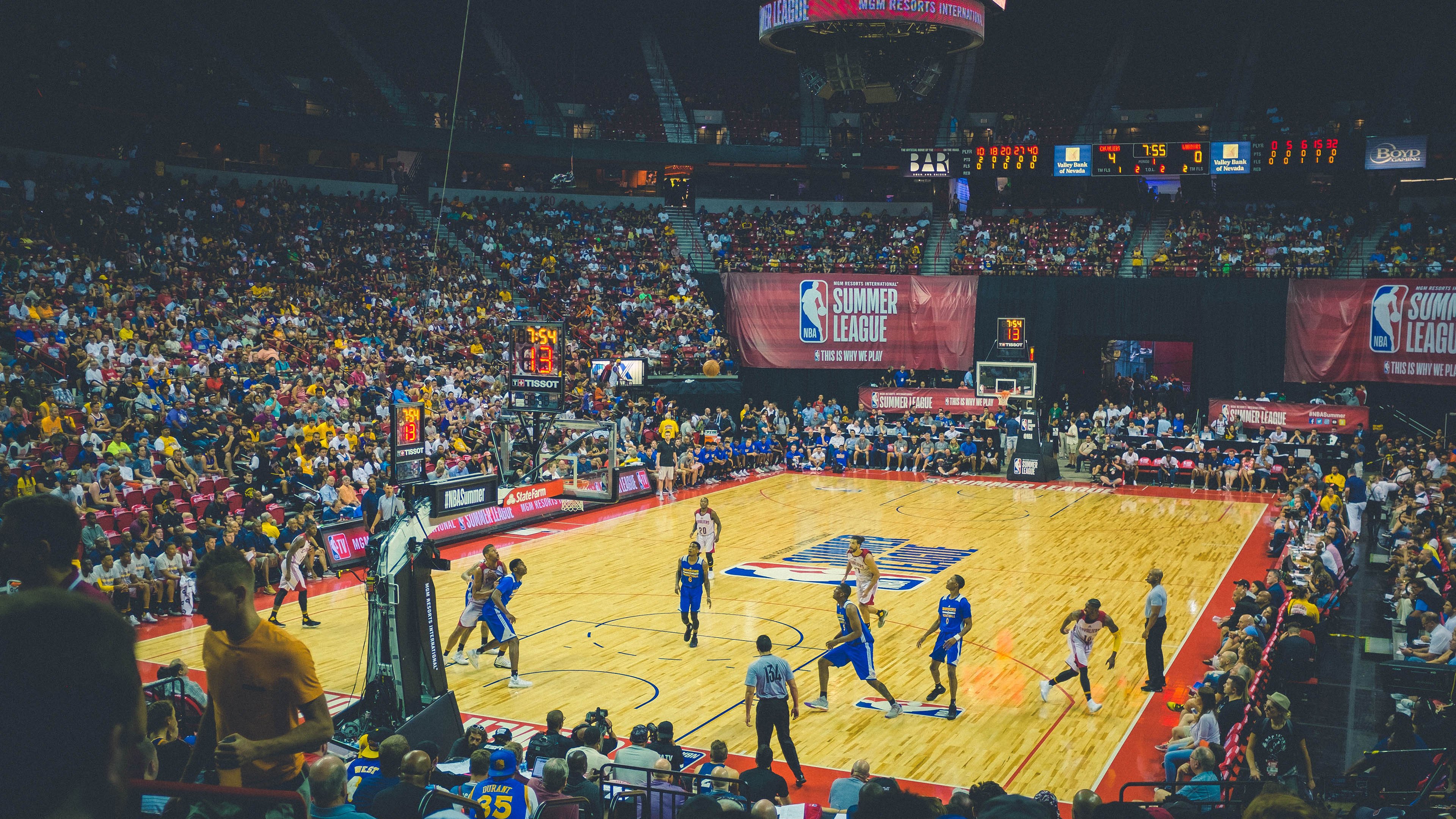 开云体育中国官网-改写剧本的人，当伦纳德和公牛扼杀了巨星的理所应当