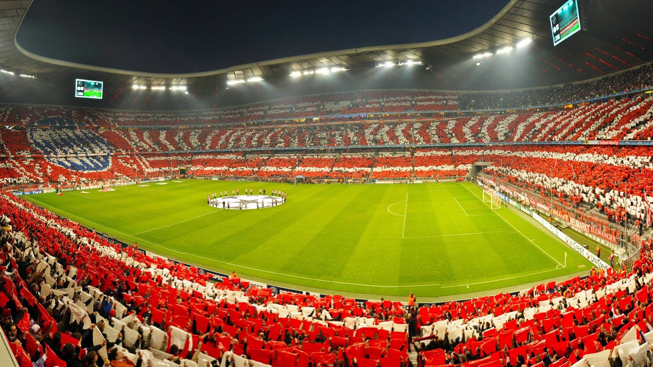 开云官方平台-袋鼠军团重拳出击！澳洲火力全开压制枪手，凯恩致命一击定乾坤